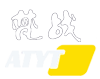 异星球电竞（深圳）有限公司